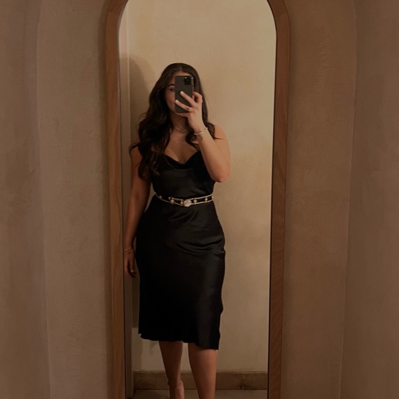 ayahbenallal